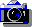 See the photo album